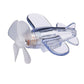 Wind-Powered Mini LED Airplane🔥 Buy 2 Get 2 Free
