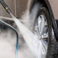 🔥50% off🔫🔫Car Washing Spray Gun🛒