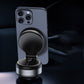 🌟Electric Vacuum Magnetic Suction Phone Holder