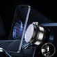 🌟Electric Vacuum Magnetic Suction Phone Holder