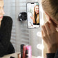 🌟Electric Vacuum Magnetic Suction Phone Holder