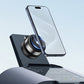 🌟Electric Vacuum Magnetic Suction Phone Holder