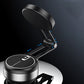 🌟Electric Vacuum Magnetic Suction Phone Holder