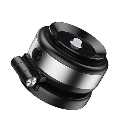 🌟Electric Vacuum Magnetic Suction Phone Holder