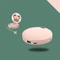 💥💥New models on offer💥 2-in-1 Cosmetic Mirror Charging Treasure!
