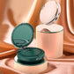 💥💥New models on offer💥 2-in-1 Cosmetic Mirror Charging Treasure!