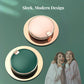 💥💥New models on offer💥 2-in-1 Cosmetic Mirror Charging Treasure!