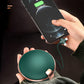 💥💥New models on offer💥 2-in-1 Cosmetic Mirror Charging Treasure!