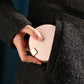 💥💥New models on offer💥 2-in-1 Cosmetic Mirror Charging Treasure!