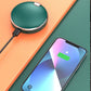 💥💥New models on offer💥 2-in-1 Cosmetic Mirror Charging Treasure!