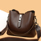 💖HOT SALE 50% OFF💖PU Leather Multi-Layer Large Capacity Crossbody