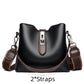 💖HOT SALE 50% OFF💖PU Leather Multi-Layer Large Capacity Crossbody