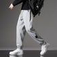 💥💥Men's Casual Thickened Warm Lined Sweatpants
