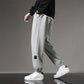 💥💥Men's Casual Thickened Warm Lined Sweatpants
