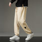 💥💥Men's Casual Thickened Warm Lined Sweatpants