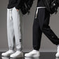 💥💥Men's Casual Thickened Warm Lined Sweatpants