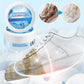 💥💥Rinse-Free Multifunction Cleaning Paste