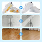 💥💥Rinse-Free Multifunction Cleaning Paste