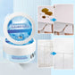 💥💥Rinse-Free Multifunction Cleaning Paste