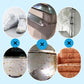 💥💥Rinse-Free Multifunction Cleaning Paste