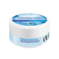 💥💥Rinse-Free Multifunction Cleaning Paste