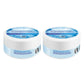 💥💥Rinse-Free Multifunction Cleaning Paste
