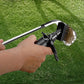 💥Golf Club Groove Brush💧💧💧