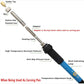 🔥✨Engraving Pen Tool Set for High Temperatures