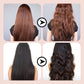 🌟Triple Barrel Hair Styling Curler🧑‍🦱