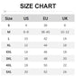 💖👗Women's Patchwork Round Neck Dress