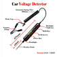 💡Automotive Circuit Tester🚗🔧