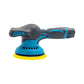 🔥🔥New Year Welfare Price💥Cordless Car Buffer Polisher Kit🧰