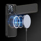 💥On Sale📱Magnetic Wallet Case with RFID Blocking Card Holder