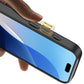 💥On Sale📱Magnetic Wallet Case with RFID Blocking Card Holder