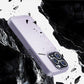 💥On Sale📱Magnetic Wallet Case with RFID Blocking Card Holder