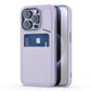💥On Sale📱Magnetic Wallet Case with RFID Blocking Card Holder