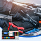 🔋✨Smart Fully Automatic Car Battery Charger & Maintainer ⚡