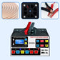 🔋✨Smart Fully Automatic Car Battery Charger & Maintainer ⚡