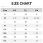 🎉Hot Skirts🤩💐Women's Sleeveless Tie Waist High-Neck Split Midi Dress💕👗