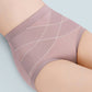 🌷🔥Hot sale, buy more get more free💥👉Ultimate Comfort High Waist Leak Proof Shapewear Panties❤️🩲