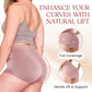 🌷🔥Hot sale, buy more get more free💥👉Ultimate Comfort High Waist Leak Proof Shapewear Panties❤️🩲