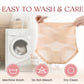 🌷🔥Hot sale, buy more get more free💥👉Ultimate Comfort High Waist Leak Proof Shapewear Panties❤️🩲
