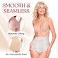 🌷🔥Hot sale, buy more get more free💥👉Ultimate Comfort High Waist Leak Proof Shapewear Panties❤️🩲
