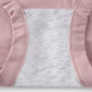 🌷🔥Hot sale, buy more get more free💥👉Ultimate Comfort High Waist Leak Proof Shapewear Panties❤️🩲
