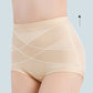 🌷🔥Hot sale, buy more get more free💥👉Ultimate Comfort High Waist Leak Proof Shapewear Panties❤️🩲