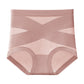 🌷🔥Hot sale, buy more get more free💥👉Ultimate Comfort High Waist Leak Proof Shapewear Panties❤️🩲
