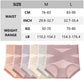 🌷🔥Hot sale, buy more get more free💥👉Ultimate Comfort High Waist Leak Proof Shapewear Panties❤️🩲
