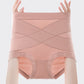 🌷🔥Hot sale, buy more get more free💥👉Ultimate Comfort High Waist Leak Proof Shapewear Panties❤️🩲