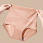 🌷🔥Hot sale, buy more get more free💥👉Ultimate Comfort High Waist Leak Proof Shapewear Panties❤️🩲