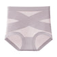 🌷🔥Hot sale, buy more get more free💥👉Ultimate Comfort High Waist Leak Proof Shapewear Panties❤️🩲